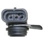 URO Parts HY1416528 Camshaft Position Sensor