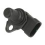 URO Parts HY1416528 Camshaft Position Sensor
