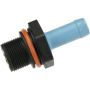 URO Parts HY1416764 PCV Valve