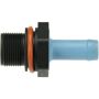 URO Parts HY1416764 PCV Valve