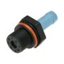 URO Parts HY1416764 PCV Valve