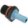 URO Parts HY1416764 PCV Valve