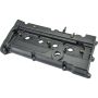 URO Parts HY1417594 Valve Cover