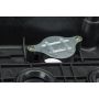 URO Parts HY1417594 Valve Cover