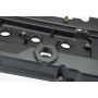 URO Parts HY1417594 Valve Cover