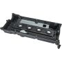 URO Parts HY1417594 Valve Cover