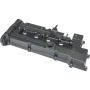 URO Parts HY1417595 Valve Cover