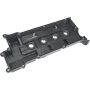 URO Parts HY1417595 Valve Cover