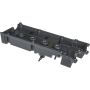 URO Parts HY1417595 Valve Cover