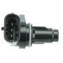 URO Parts HY1417615 Camshaft Position Sensor