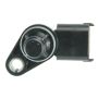 URO Parts HY1417615 Camshaft Position Sensor