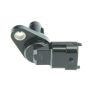 URO Parts HY1417615 Camshaft Position Sensor