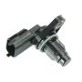 URO Parts HY1417615 Camshaft Position Sensor