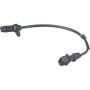 URO Parts HY1417824 Crankshaft Position Sensor