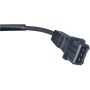 URO Parts HY1417824 Crankshaft Position Sensor