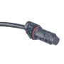 URO Parts HY1417824 Crankshaft Position Sensor