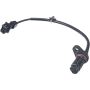 URO Parts HY1417824 Crankshaft Position Sensor
