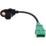 URO Parts HY1417848 Camshaft Position Sensor
