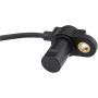 URO Parts HY1417848 Camshaft Position Sensor