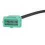 URO Parts HY1417848 Camshaft Position Sensor