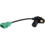 URO Parts HY1417848 Camshaft Position Sensor