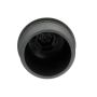 URO Parts HY1417870 Oil Filter Housing Cover
