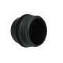 URO Parts HY1417870 Oil Filter Housing Cover