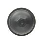 URO Parts HY1417870 Oil Filter Housing Cover