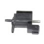 URO Parts HY1418048 Turbocharger Boost Solenoid