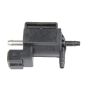 URO Parts HY1418048 Turbocharger Boost Solenoid
