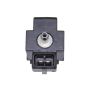 URO Parts HY1418048 Turbocharger Boost Solenoid