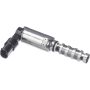 URO Parts HY1418115 Variable Valve Timing (VVT) Solenoid