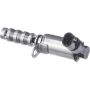 URO Parts HY1418115 Variable Valve Timing (VVT) Solenoid