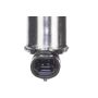 URO Parts HY1418115 Variable Valve Timing (VVT) Solenoid