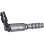 URO Parts HY1418115 Variable Valve Timing (VVT) Solenoid