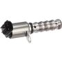 URO Parts HY1418117 Variable Valve Timing (VVT) Solenoid