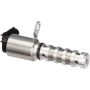 URO Parts HY1418117 Variable Valve Timing (VVT) Solenoid