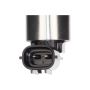 URO Parts HY1418117 Variable Valve Timing (VVT) Solenoid