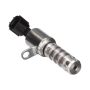URO Parts HY1418117 Variable Valve Timing (VVT) Solenoid