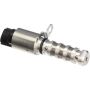 URO Parts HY1418121 Variable Valve Timing (VVT) Solenoid