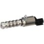 URO Parts HY1418121 Variable Valve Timing (VVT) Solenoid
