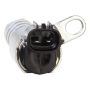 URO Parts HY1418121 Variable Valve Timing (VVT) Solenoid