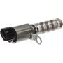URO Parts HY1418121 Variable Valve Timing (VVT) Solenoid
