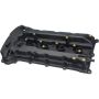 URO Parts HY1418466 Engine Valve Cover