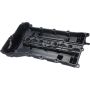 URO Parts HY1418466 Engine Valve Cover