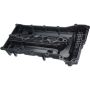 URO Parts HY1418466 Engine Valve Cover