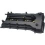 URO Parts HY1418466 Engine Valve Cover