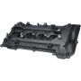 URO Parts HY1418468 Valve Cover w/ Gasket