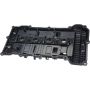 URO Parts HY1418468 Valve Cover w/ Gasket