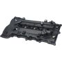 URO Parts HY1418468 Valve Cover w/ Gasket